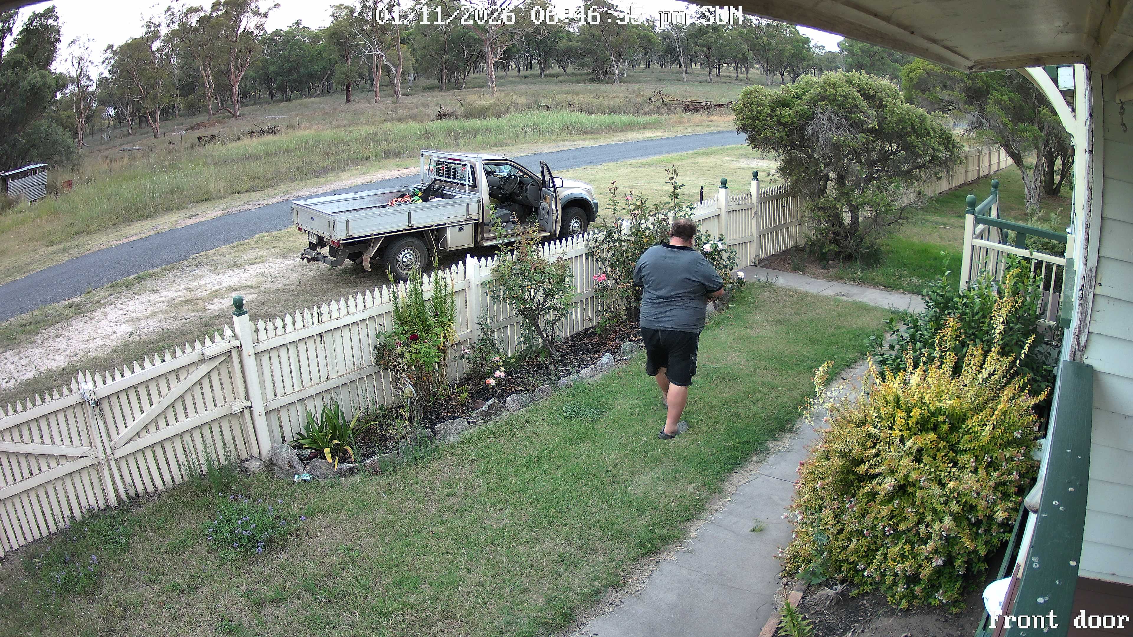 Front door_00_20260111184635.jpg